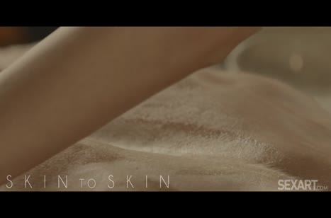 Milena Ray классно оседлала своего любовника